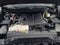 2023 Toyota Tundra Limited 4D CrewMax