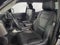 2023 Toyota Tundra Limited 4D CrewMax