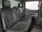 2023 Toyota Tundra Limited 4D CrewMax