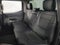 2023 Toyota Tundra Limited 4D CrewMax