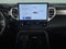 2023 Toyota Tundra Limited 4D CrewMax