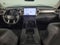 2023 Toyota Tundra Limited 4D CrewMax