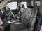 2023 Toyota Tundra Limited 4D CrewMax