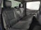 2023 Toyota Tundra Limited 4D CrewMax