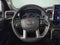 2023 Toyota Tundra Limited 4D CrewMax
