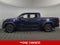 2023 Toyota Tundra Limited 4D CrewMax