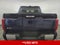 2023 Toyota Tundra Limited 4D CrewMax