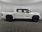 2023 Toyota Tundra Limited 4D CrewMax
