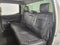 2023 Toyota Tundra Limited 4D CrewMax