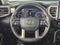 2023 Toyota Tundra Limited 4D CrewMax