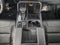 2023 Toyota Tundra Limited 4D CrewMax