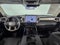 2023 Toyota Tundra Limited 4D CrewMax
