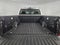 2023 Toyota Tundra Limited 4D CrewMax