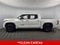 2023 Toyota Tundra Limited 4D CrewMax