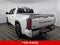 2023 Toyota Tundra Limited 4D CrewMax