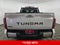 2023 Toyota Tundra Limited 4D CrewMax