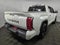 2023 Toyota Tundra Limited 4D CrewMax
