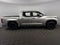 2023 Toyota Tundra Limited 4D CrewMax