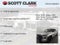 2023 Toyota Tundra Limited 4D CrewMax