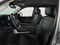 2023 Toyota Tundra Limited 4D CrewMax