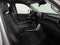 2023 Toyota Tundra Limited 4D CrewMax