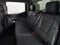 2023 Toyota Tundra Limited 4D CrewMax