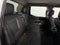 2023 Toyota Tundra Limited 4D CrewMax