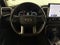 2023 Toyota Tundra Limited 4D CrewMax