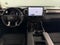 2023 Toyota Tundra Limited 4D CrewMax