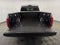 2023 Toyota Tundra Limited 4D CrewMax