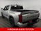 2023 Toyota Tundra Limited 4D CrewMax