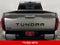 2023 Toyota Tundra Limited 4D CrewMax
