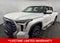 2023 Toyota Tundra Limited 4D CrewMax
