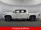 2023 Toyota Tundra Limited 4D CrewMax
