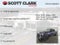 2023 Toyota Tundra Limited 4D CrewMax