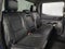 2023 Toyota Tundra Limited 4D CrewMax