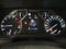 2023 Toyota Tundra Limited 4D CrewMax