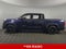 2023 Toyota Tundra Limited 4D CrewMax