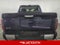 2023 Toyota Tundra Limited 4D CrewMax