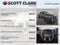 2023 Toyota Tundra Limited 4D CrewMax