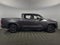 2024 Toyota Tundra Hybrid Limited 4D Crew Cab