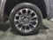 2024 Toyota Tundra Hybrid Limited 4D Crew Cab
