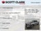 2024 Toyota Tundra Hybrid Limited 4D Crew Cab