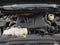 2024 Toyota Tundra Hybrid Limited 4D Crew Cab