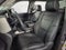 2024 Toyota Tundra Hybrid Limited 4D Crew Cab