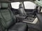 2024 Toyota Tundra Hybrid Limited 4D Crew Cab
