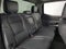 2024 Toyota Tundra Hybrid Limited 4D Crew Cab