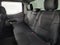 2024 Toyota Tundra Hybrid Limited 4D Crew Cab