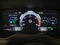 2024 Toyota Tundra Hybrid Limited 4D Crew Cab