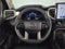 2024 Toyota Tundra Hybrid Limited 4D Crew Cab
